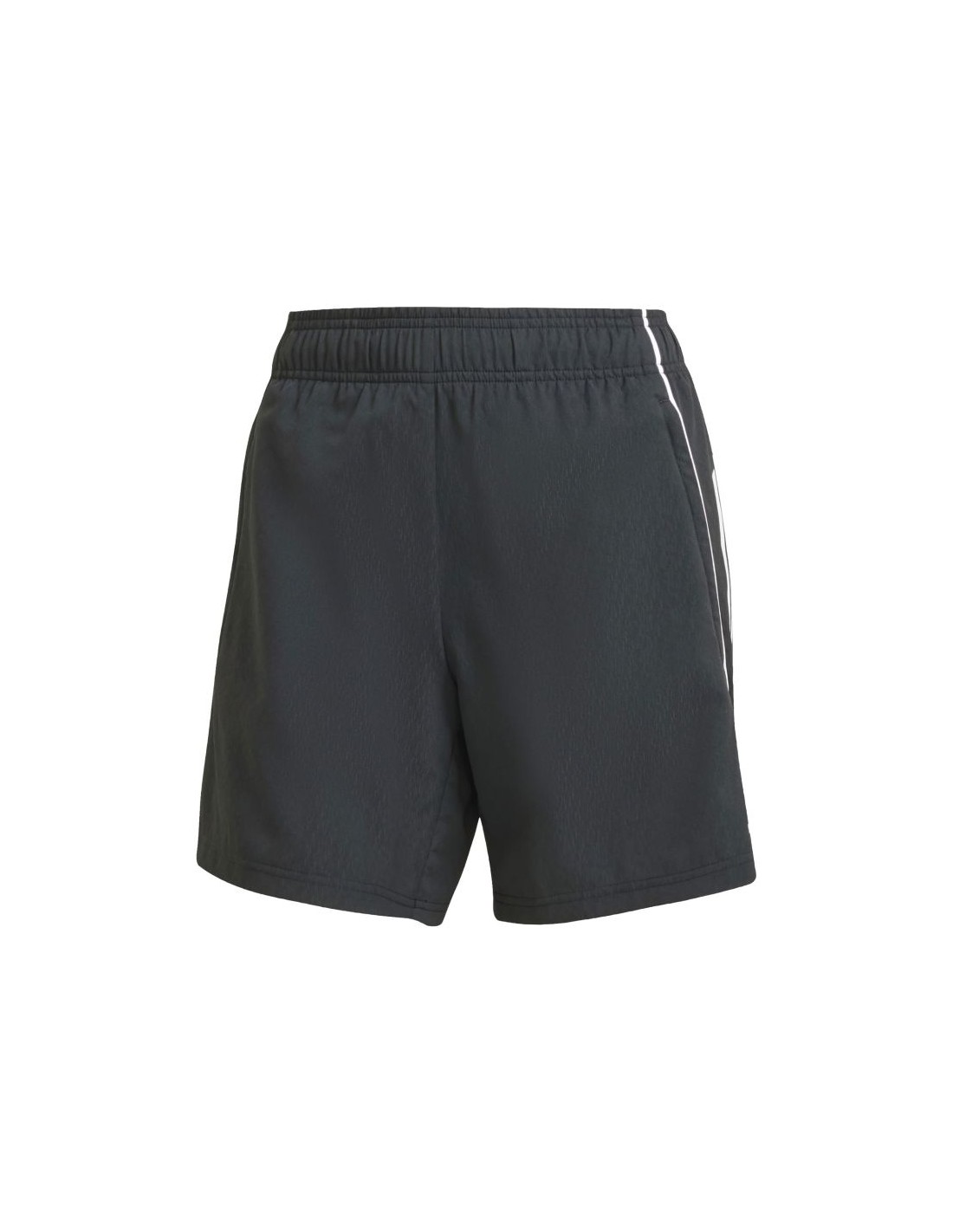 Women's adidas Tiro 25 Competition DT IW0425 shorts
