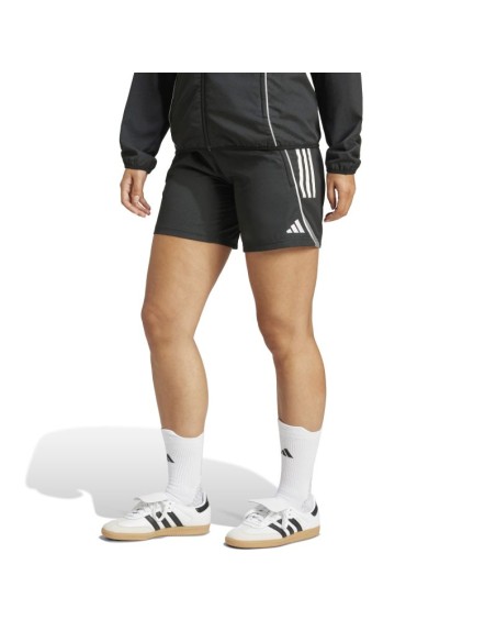 Women's adidas Tiro 25 Competition DT IW0425 shorts