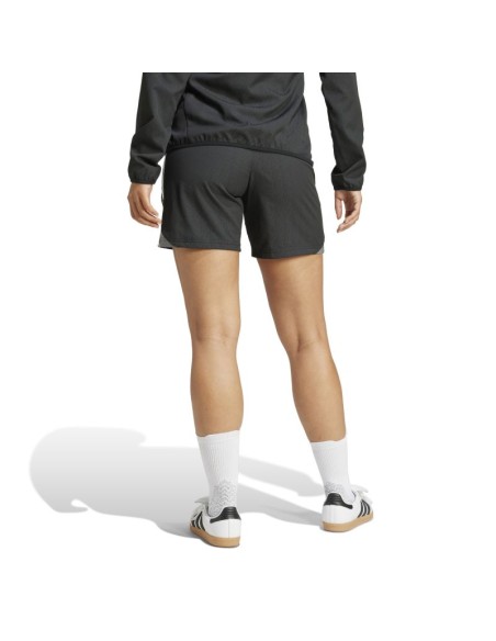 Women's adidas Tiro 25 Competition DT IW0425 shorts