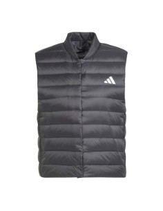 Women's adidas Helionic vest JD1089