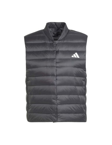 Women's adidas Helionic vest JD1089