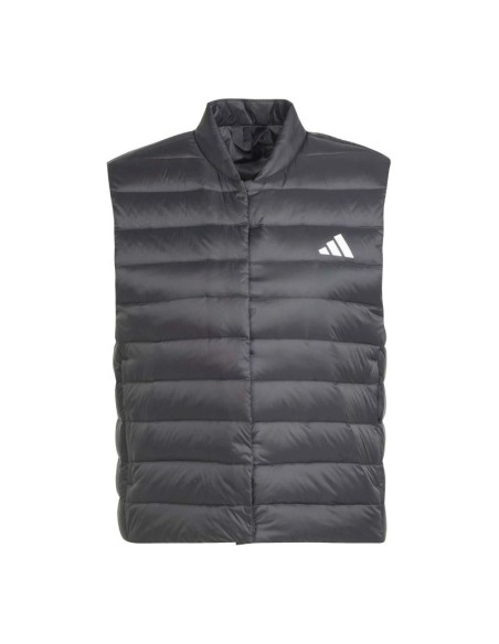 Women's adidas Helionic vest JD1089