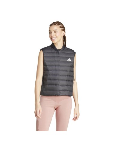 Women's adidas Helionic vest JD1089