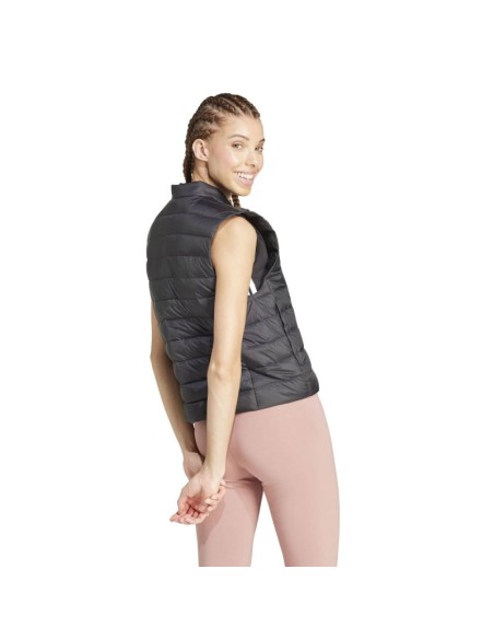 Women's adidas Helionic vest JD1089