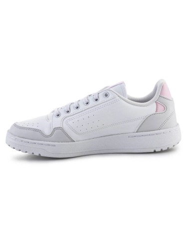Women's lifestyle shoes Adidas Ny 90 W FtwwhtSolredBlubir GZ7631