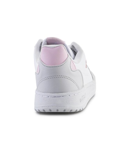 Women's lifestyle shoes Adidas Ny 90 W FtwwhtSolredBlubir GZ7631