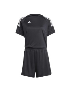 Women's adidas Tiro 24 training set IK7576