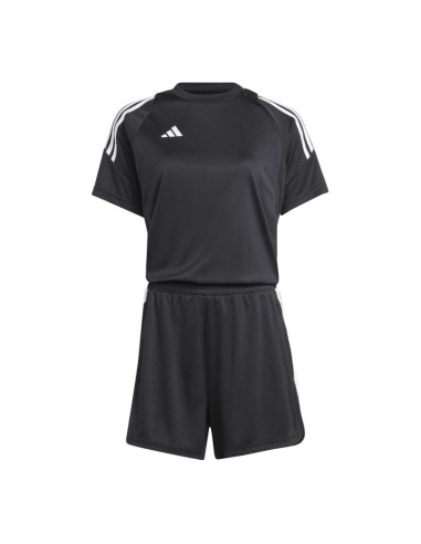 Women's adidas Tiro 24 training set IK7576