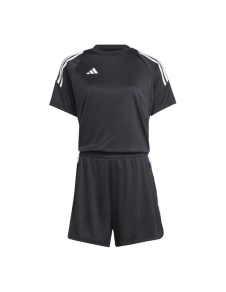 Women's adidas Tiro 24 training set IK7576