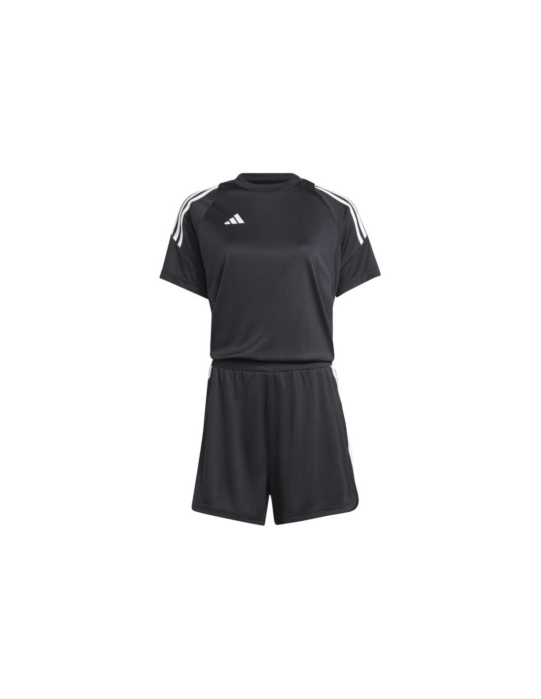 Women's adidas Tiro 24 training set IK7576