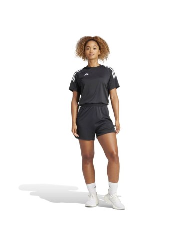 Women's adidas Tiro 24 training set IK7576