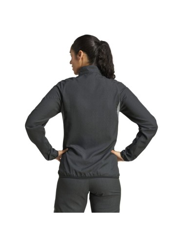 Women's adidas Tiro 25 Competition IW0456 sweatshirt