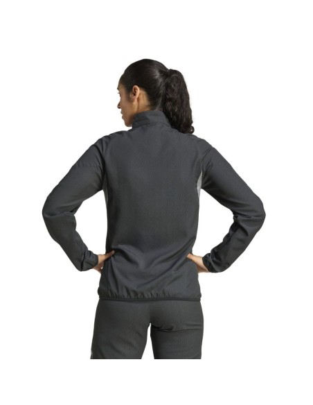 Women's adidas Tiro 25 Competition IW0456 sweatshirt