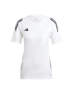 Women's adidas Tiro 24 IS1024 Tshirt