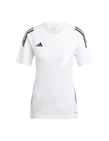 Women's adidas Tiro 24 IS1024 Tshirt