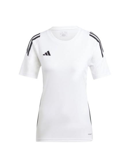Women's adidas Tiro 24 IS1024 Tshirt