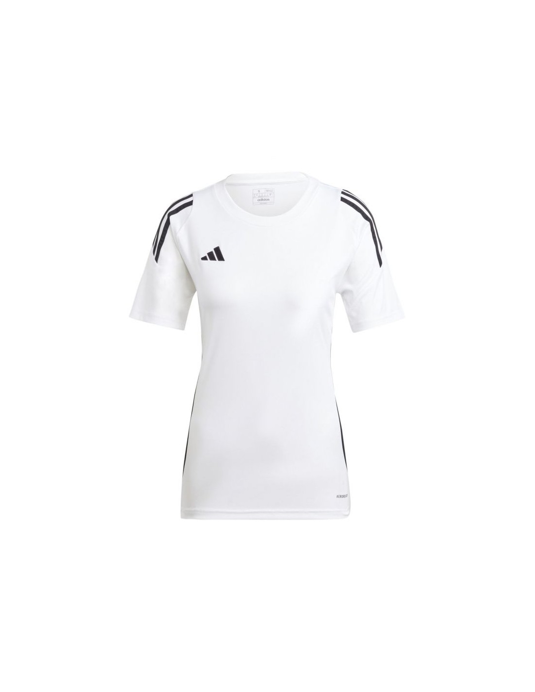 ADIDAS PERFORMANCE Women's adidas Tiro 24 IS1024 Tshirt