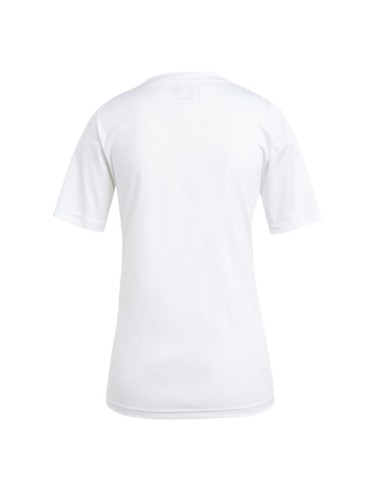 Women's adidas Tiro 24 IS1024 Tshirt