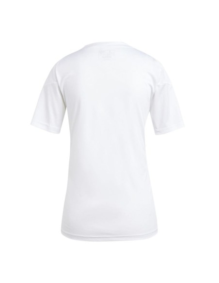 Women's adidas Tiro 24 IS1024 Tshirt