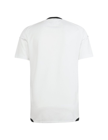 Men's adidas Tiro 26 Competition Match Jersey white and black KA6167