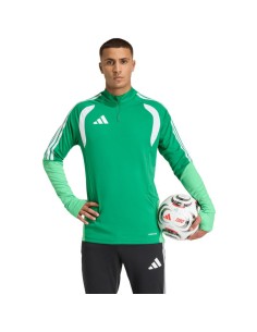Men's adidas Tiro 26 Competition Training Top green KA7558