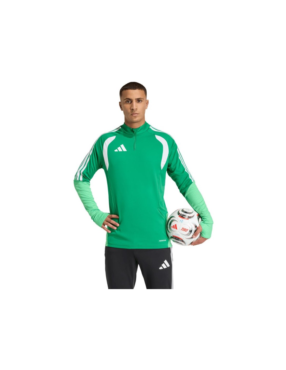 Men's Sports T-Shirts Adidas