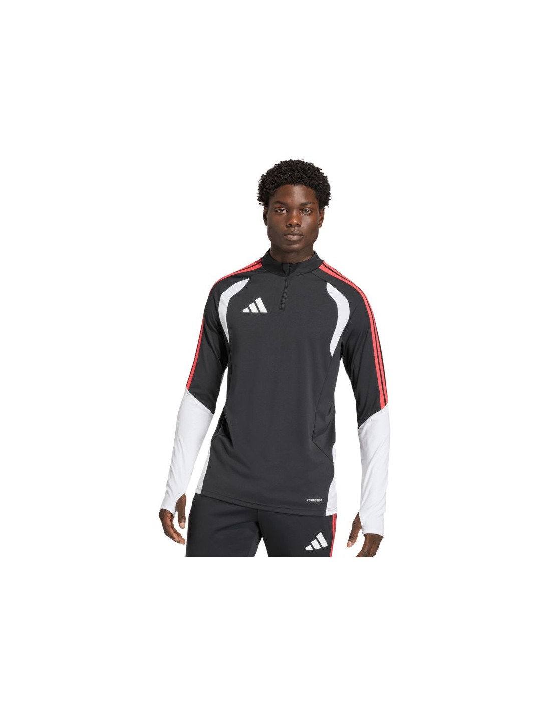 Men's Sports T-Shirts Adidas