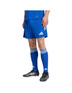 Men's adidas Tiro 26 League Shorts Blue KA8779