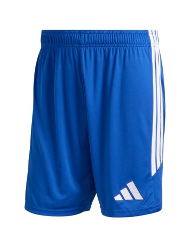 Men's adidas Tiro 26 League Shorts Blue KA8779