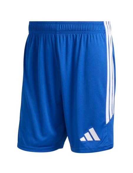 Men's adidas Tiro 26 League Shorts Blue KA8779