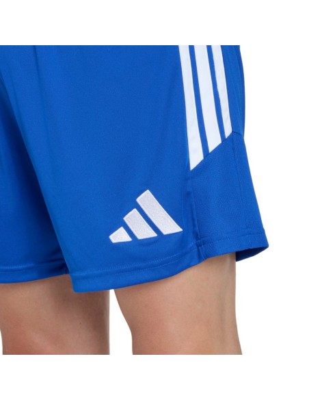 Men's adidas Tiro 26 League Shorts Blue KA8779