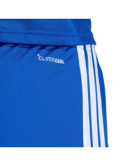 Men's adidas Tiro 26 League Shorts Blue KA8779