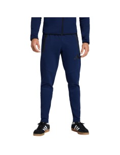 Men's adidas Tiro 26 Travel Sweat Pant Navy Blue KF6073