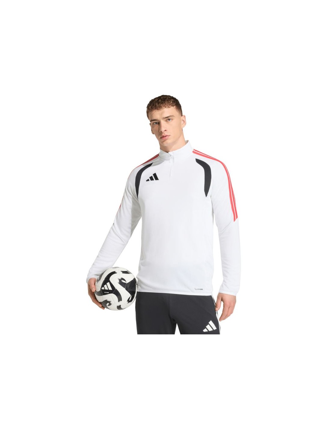 Men's Sports T-Shirts Adidas