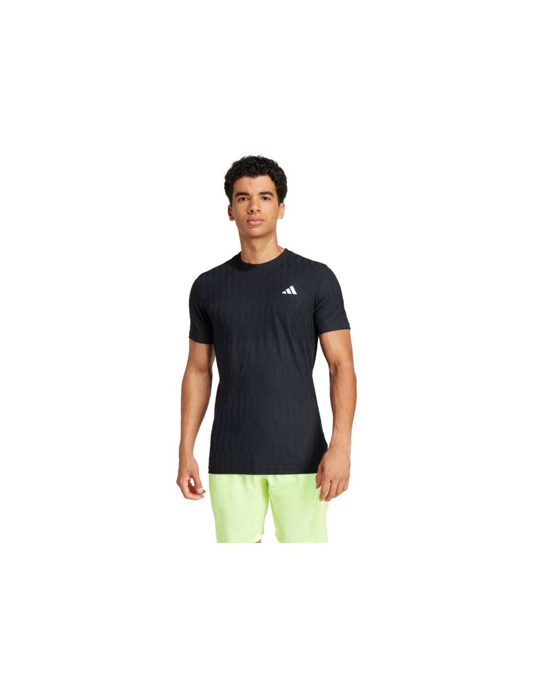 Men's T-Shirts Adidas