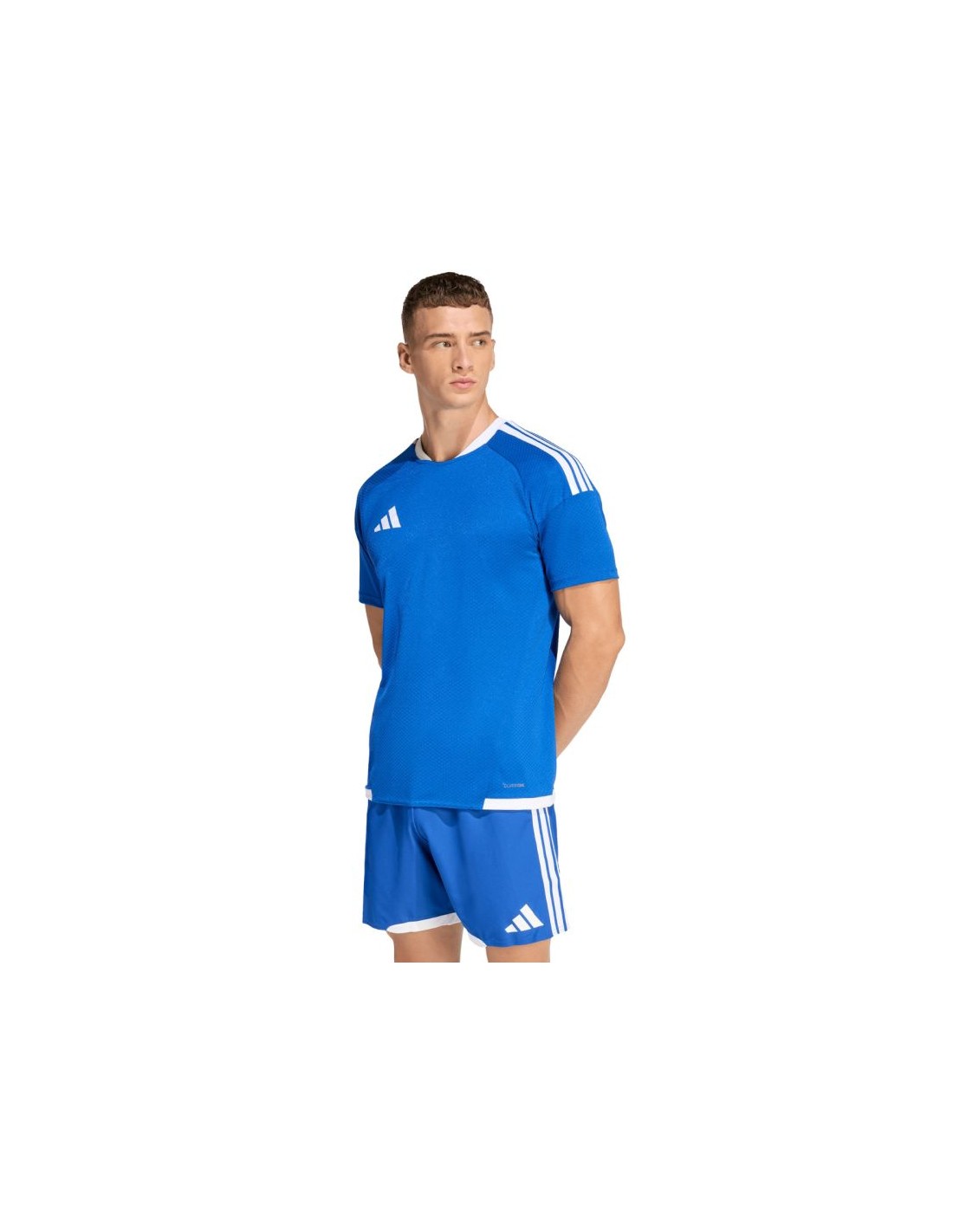 Men's Sports T-Shirts Adidas