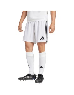 Men's adidas Tastigo 25 shorts white JN7156