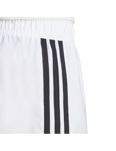 Men's adidas Tastigo 25 shorts white JN7156