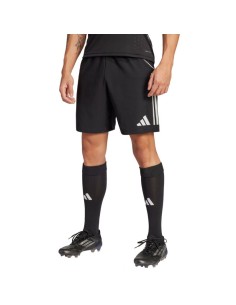 Men's adidas Tiro 25 Competition Match shorts black JG1062