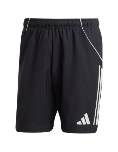 Men's adidas Tiro 25 Competition Match shorts black JG1062