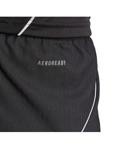 Men's adidas Tiro 25 Competition Match shorts black JG1062