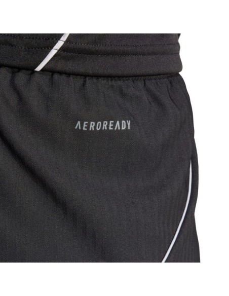 Men's adidas Tiro 25 Competition Match shorts black JG1062