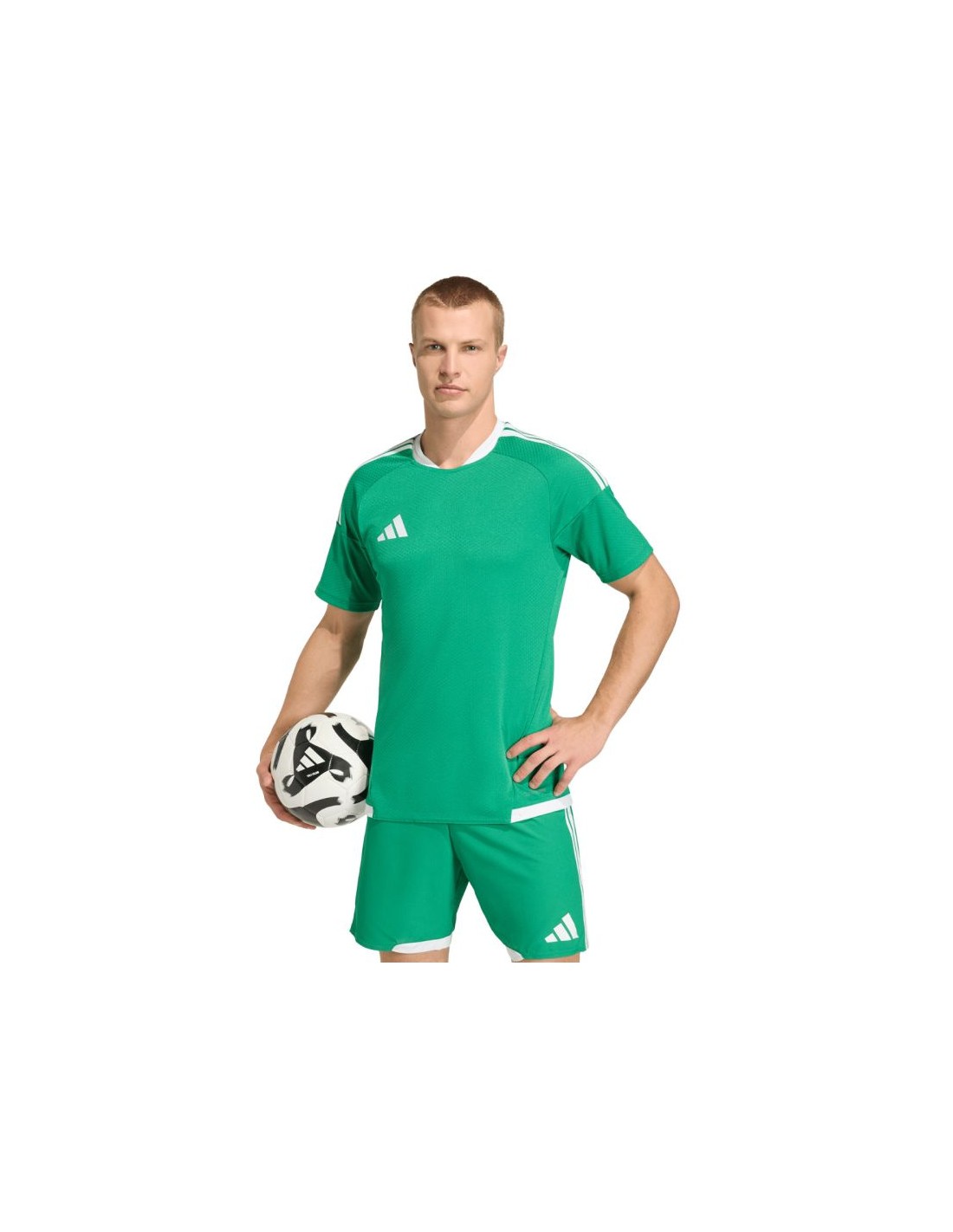 Men's Sports T-Shirts Adidas