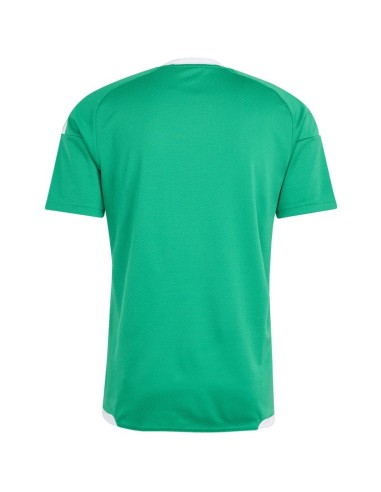 Men's adidas Tiro 26 Competition Match Jersey green KA6235