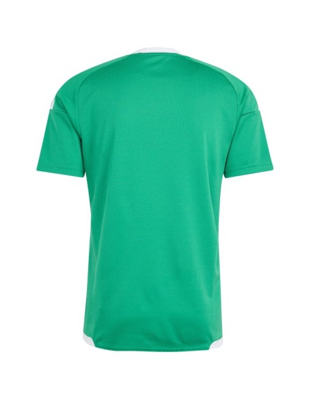 Men's adidas Tiro 26 Competition Match Jersey green KA6235