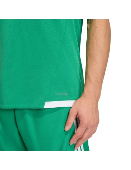 Men's adidas Tiro 26 Competition Match Jersey green KA6235