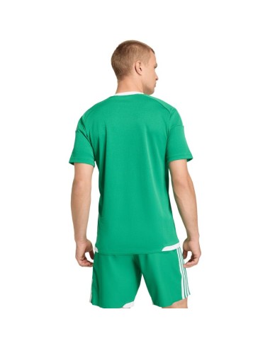 Men's adidas Tiro 26 Competition Match Jersey green KA6235