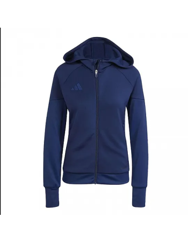Women's adidas Tiro 25 sweatshirt JC5133