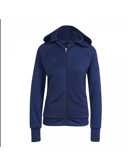 Women's adidas Tiro 25 sweatshirt JC5133