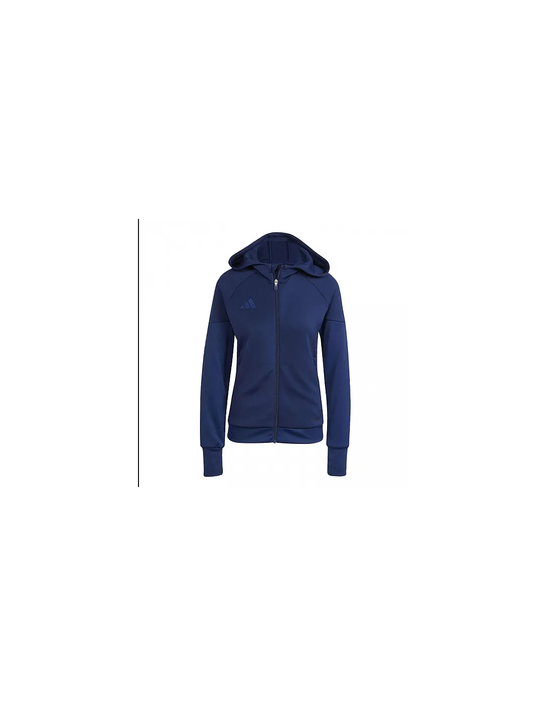 Women's adidas Tiro 25 sweatshirt JC5133